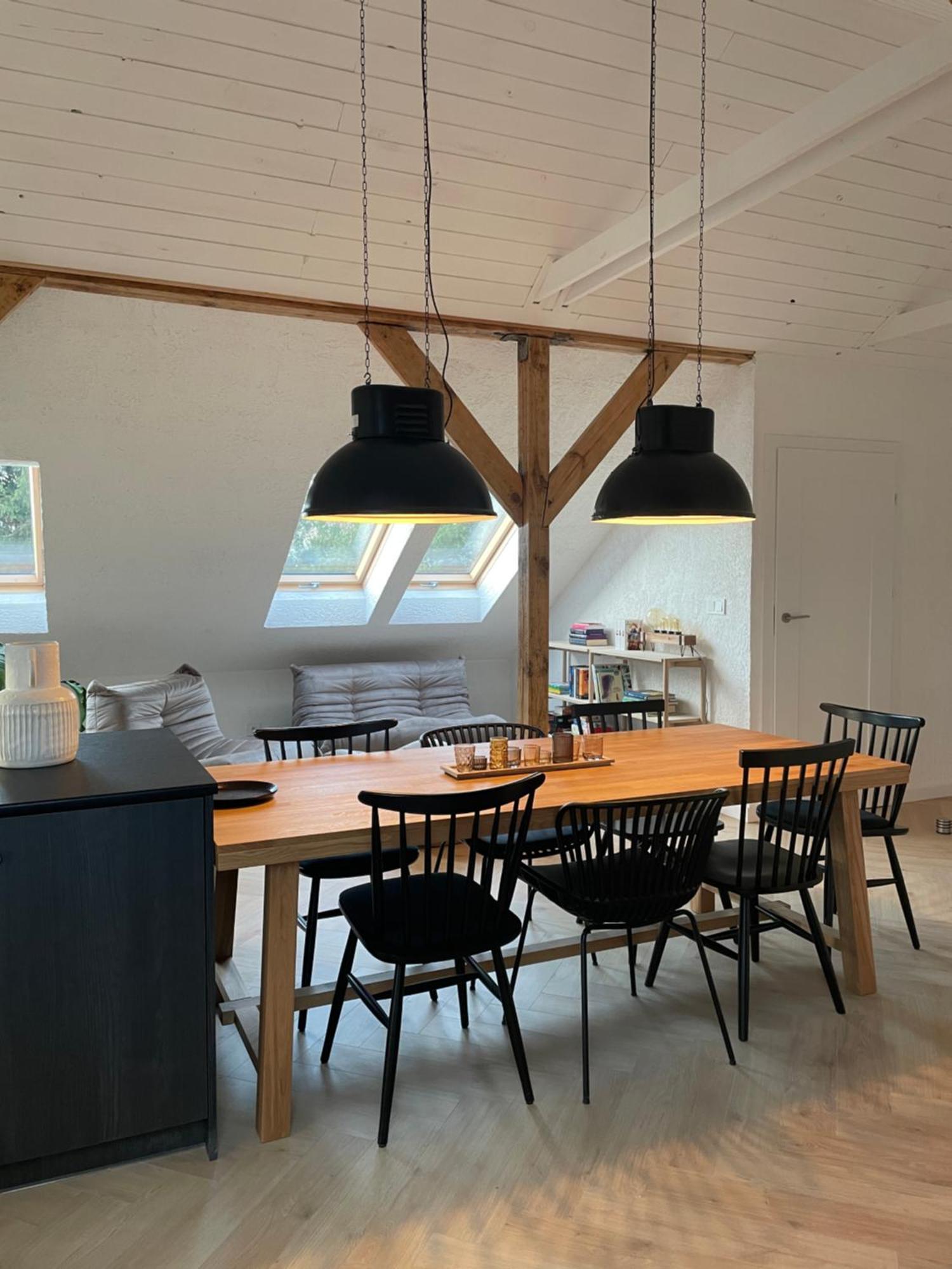 Projekt Stajnia - Nadmorski Osrodek Jazdy Konnej - Noclegi Łazy Habitación foto