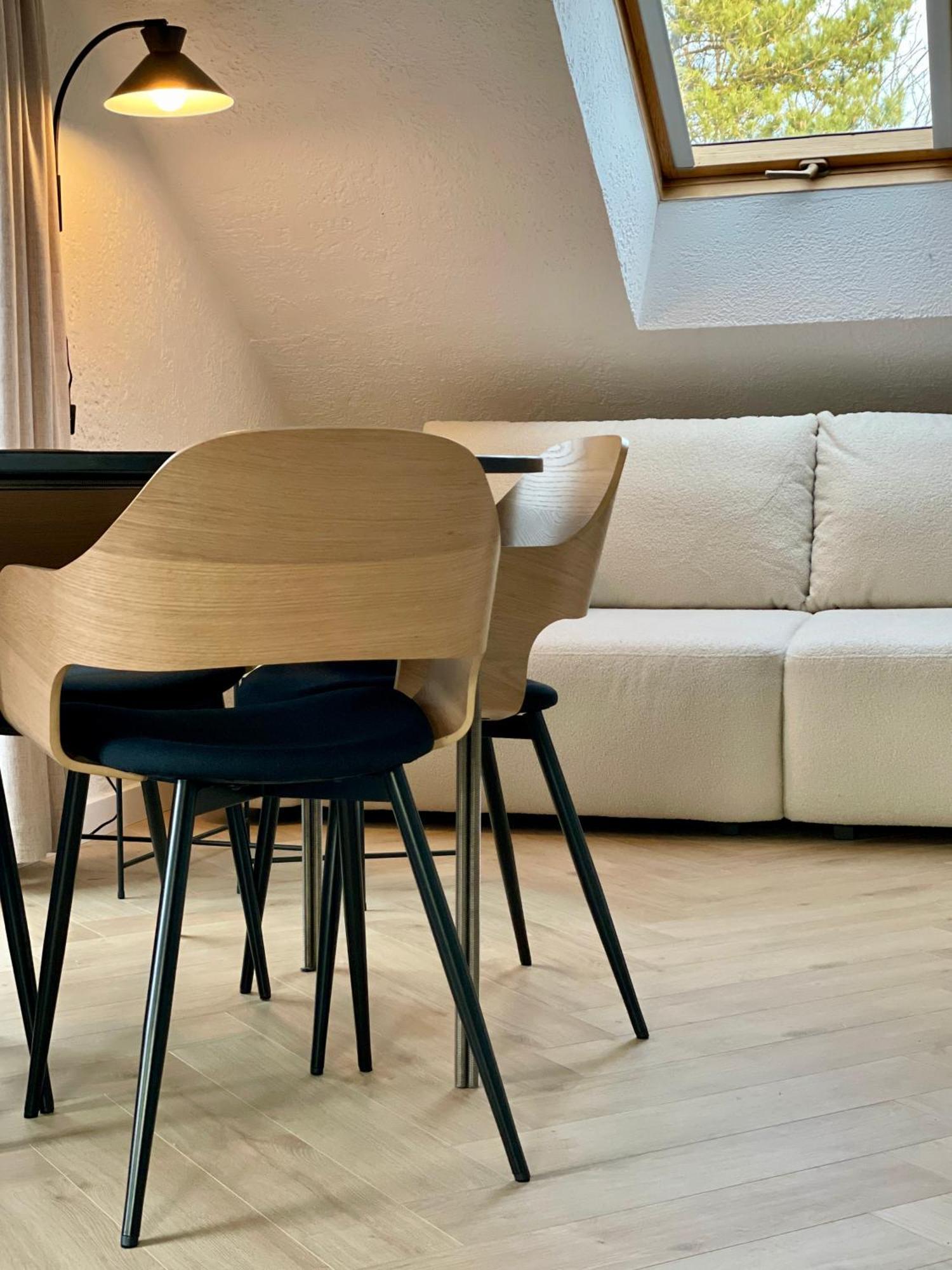 Projekt Stajnia - Nadmorski Osrodek Jazdy Konnej - Noclegi Łazy Habitación foto